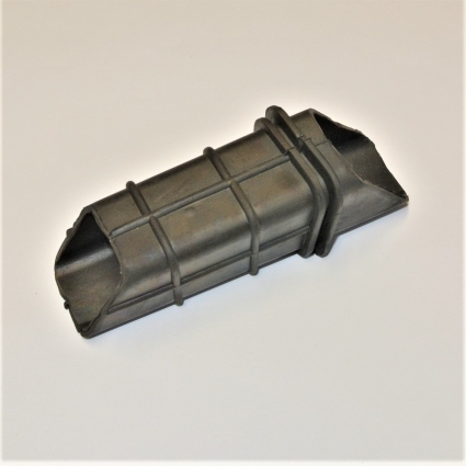 Keeway ARN 125 4-T Gummi Luft in. 49002J4AT000