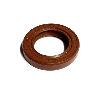 Keeway Arn/ Focus 125 mfl. Oil Seal  26106J05F000