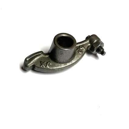 Keeway Arn/ Focus 125 mfl. Vipparm 30301J05F000