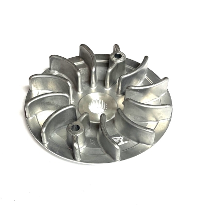 Keeway Arn/ Matrix 125-150  Remskiva  24111J05F000 Face, Fixed Drive