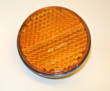 Keeway Arn sidoreflex 86300J4AT000 