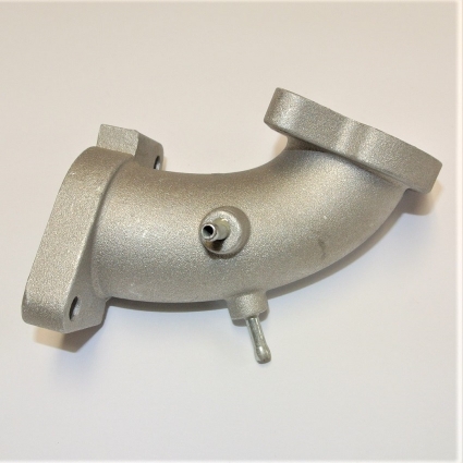 Keeway ATV GTX300  Insugsrör Alu.  13110QN01030