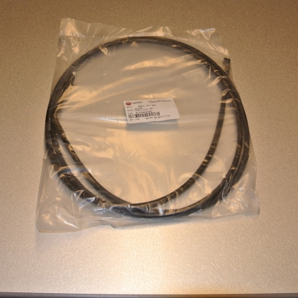 Keeway ATV250 Cable Stay up 40750N00S00A