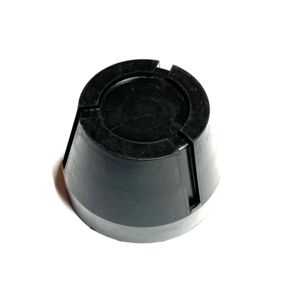 Keeway ATV250 Dragon Kåpa Dammtätning 60018N00S000