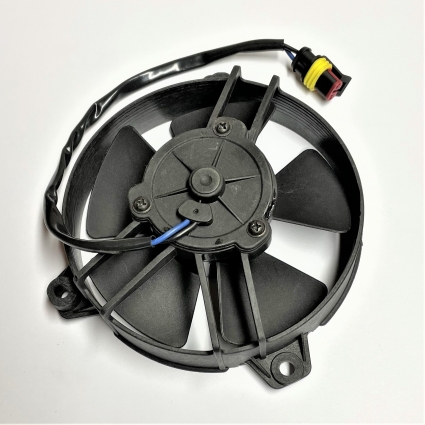 Keeway ATV250 Fläkt.  20700N00S000