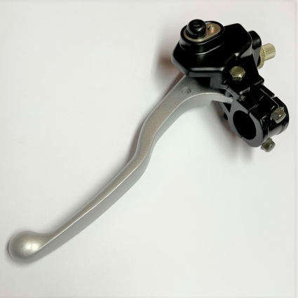 Keeway ATV250  Left Lever komp.  40090N00S000