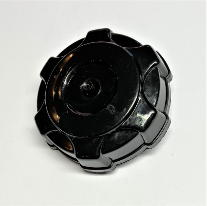 Keeway ATV250 Lock Bensintank  50200N00S000 