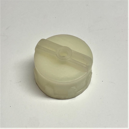 Keeway ATV250  Lock Kylvätskebehållare  64910N00S000