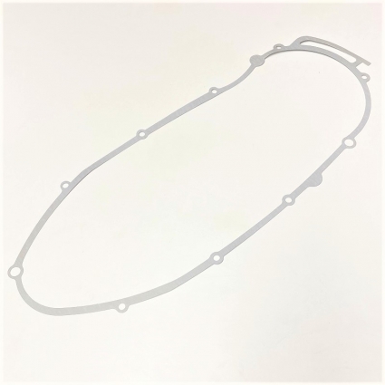 Keeway ATV250  Packning Transm.  14109N03F000 