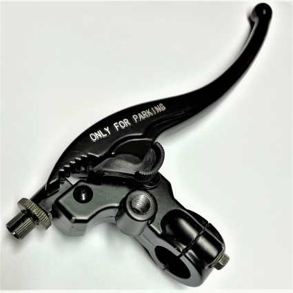 Keeway ATV300 GTX Hö.Bromshandtag  40090300K000