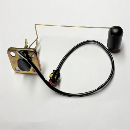 Keeway ATV300 (GTX300) Givare olja  50800300K000