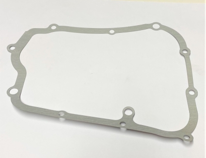 Keeway ATV300 Packning Höger  11483QM08000