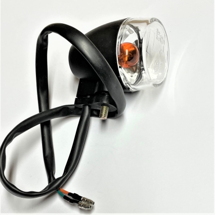 Keeway ATV300 Winker L.R. Front   80014300K000