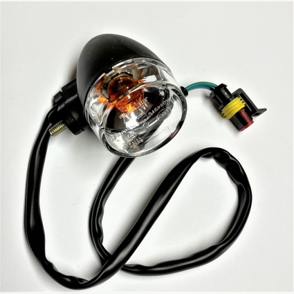 Keeway ATV300 Winker L.R. Front   80014300K001