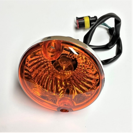 Keeway ATV300 Winker L.R: RR  80012300K001