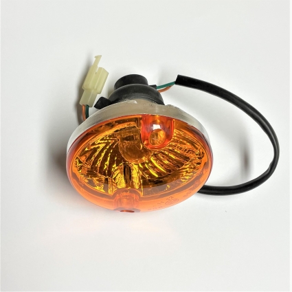 Keeway ATV300 Winker L.R: RR  80019300K000