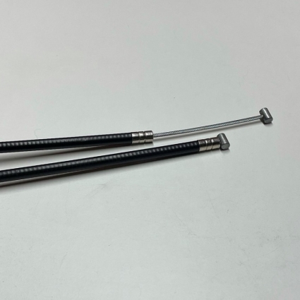 Keeway ATV50 Rear Brake Cable 40270G0AS001