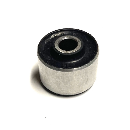 Keeway Bussning Motorfäste 35x35x M10  207230.002000