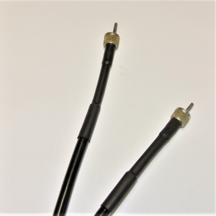 Keeway EVO, Milan Mfl. L98cm.  Hastighetsmätarvajer. 72900T100001