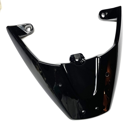 Keeway Evo50  Pakethållare  52002B59BH00