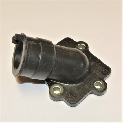 Keeway F-Act, Evo mfl. Insugsgummi. 302-0389