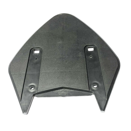 Keeway F-Act Evo50  Bakskärm 65702B590000