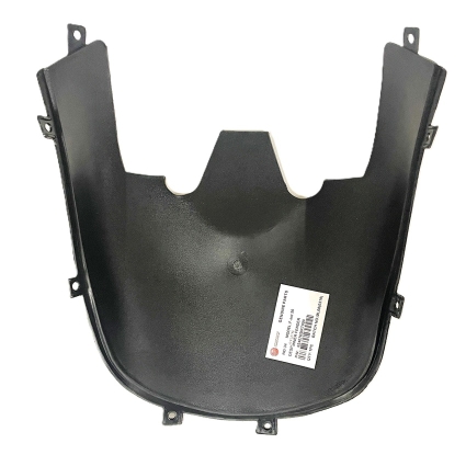 Keeway F-Act/ Focus/ RY8 Inner skärm 65407BMKT000