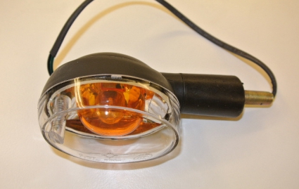 Keeway F-Act / Hurricane Blinkers v.bak  81500B20T001