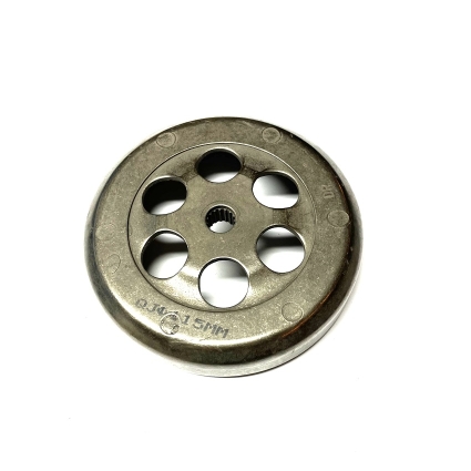 Keeway F-Act, Hurricane Variatorhus 115mm.  24700G02F000