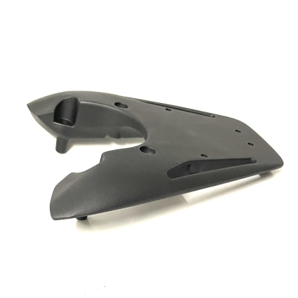 Keeway F-Act /Matrix /Focus /RY8.Pakethållare 52011BMKTBA0