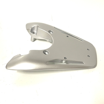 Keeway F-Act / Matrix / Focus / RY8.Pakethållare 52011B33C900