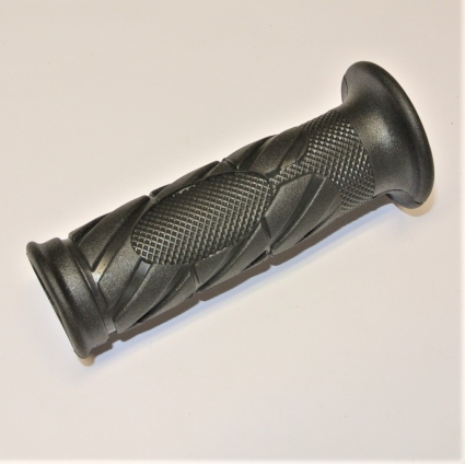 Keeway F-Act  Mfl. Vä. Gummihandtag  40001B540000