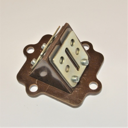 Keeway F-Act  Reed Ventil 2-T  32300B09F000