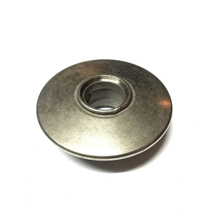 Keeway F-Act  Remskiva 24205G02F000 Facr, Driven