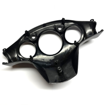 CPI Oliver Mfl.  Styrkåpa undre  65203B20T000