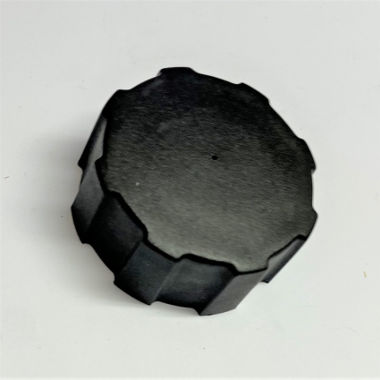 Keeway Flash 50 Lock Bensintank  50200BSAT000 