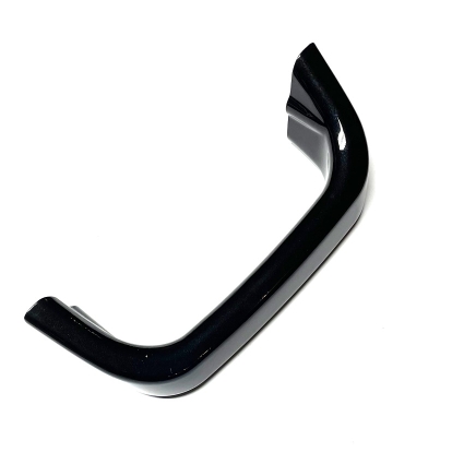 Keeway Flash Handtag  52004BSATB50