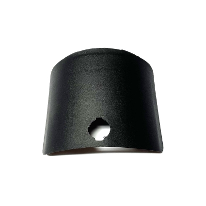 Keeway Flash  Kåpa 65451BSAT000 Fuel Cover 