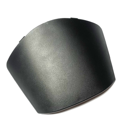 Keeway Flash  Kåpa 65605BSAT000 Cover LR