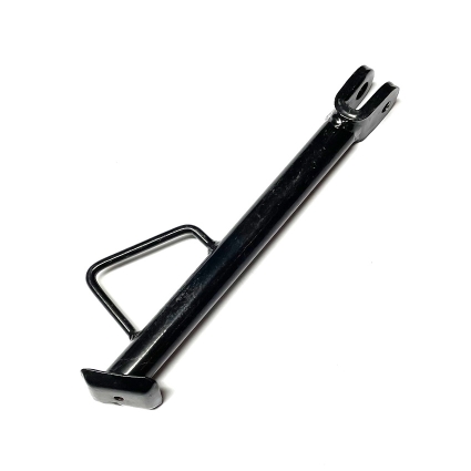 Keeway Flash Sidostöd 58700BSAT000