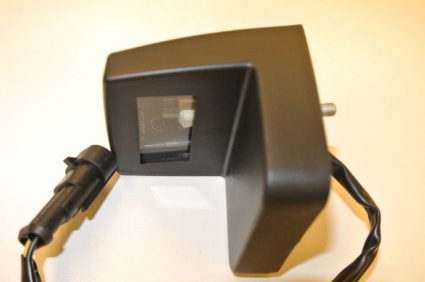 Keeway Flash Skyltbelysning 82500BSAT000