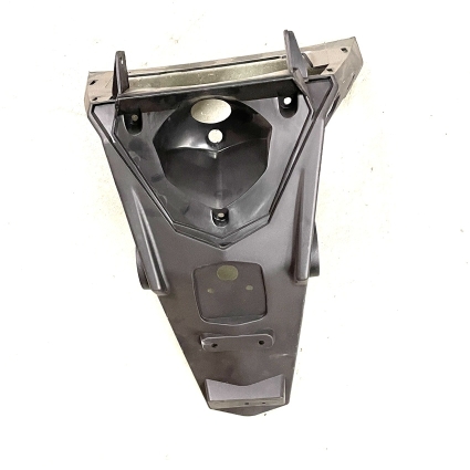 Keeway Flash50, Bakskärm  65701BSAT000