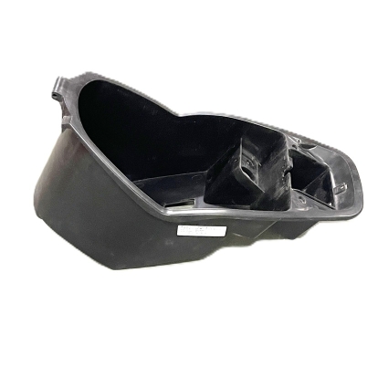 Keeway Flash50, Hjälmbox  51004BSAT000