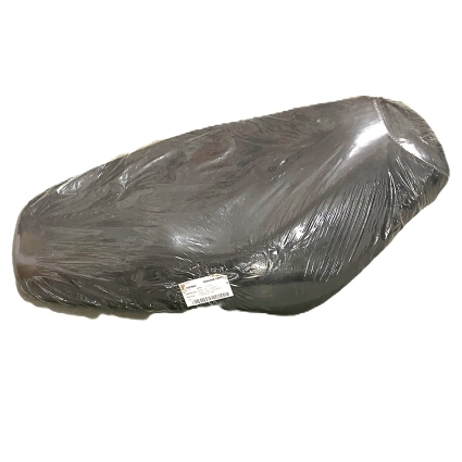 Keeway Flash50, Sadel 51104BSAT000