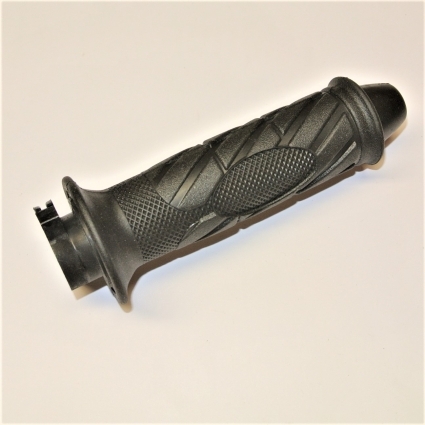 Keeway Naked Gasrulle inkl gummi 40210B540000