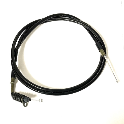 Keeway Gawire RY6 enkel övre  40300B910004 