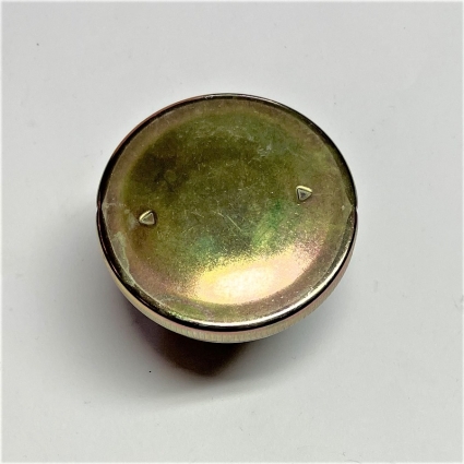 Keeway Goccia 50 Lock Bensintank  50201T020000