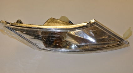 Keeway Hacker Blinkers h.fram 81300J4CT000