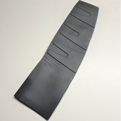 Keeway Hacker50-125  Fotsteg Gummi Hö. 65413J4CT000