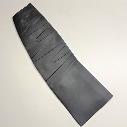 Keeway Hacker50-125  Fotsteg Gummi Vä. 65413J4CT000